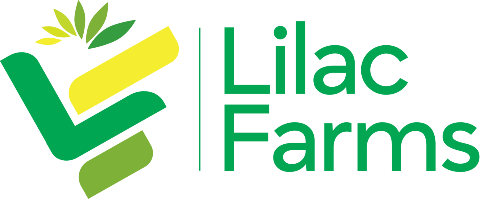 Lilac Farm Rillington Home - Lilac Farms