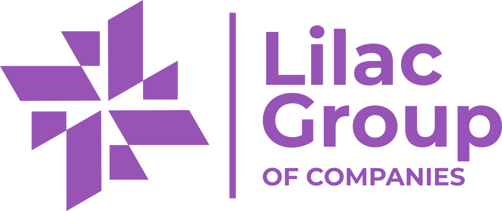 Lilac Farm Rillington About Us β Lilac Group